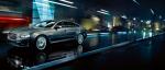 Jaguar XJ 2009 года